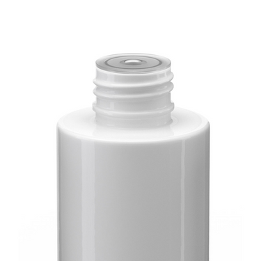 Bottle Adapter Small, 6/pk